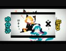 【lino×なゆる】クノイチでも恋がしたい【合わせてみた】