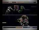 【機動戦士ガンダム ギレンの野望 ジオンの系譜】ジオン実況プレイ116