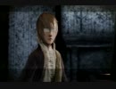 NieR Replicant をつぶやきプレイ　part21
