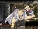 【実況】真のＥＤを求めて　Part12【BM00　2週目】