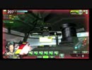 【SS4】ヘテロの動画51