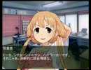 【MUGEN】アイドルリーグ in Mugen　PART５