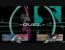 【フリーダム横浜】電撃FC10先ガチ えむぞー(シャナ) VS GCS(アスナ) part2