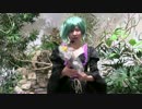 ドキドキガールズチャンネル #12 ミッドガーデン朝霞店 エンディング