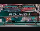【フリーダム横浜】電撃FC10先ガチ えむぞー(シャナ) VS GCS(アスナ) part5