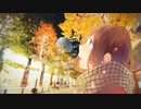 【リョウ】snowmotion【歌ってみた】