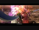 【プレイ動画】お姉チャンバラZ2 ～カオス～ Chapter 05 血が求む革新