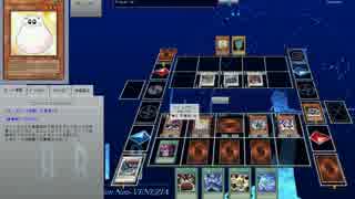 人気の 遊戯王 詰めデュエル 動画 90本 ニコニコ動画