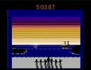 【RTA】グーニーズ《5'03"67》
