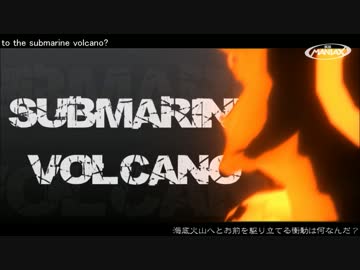 【JOテレ】柱の男プロジェクト 2千年ぶりの新曲発売っ！【MMDジョジョ】
