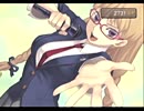 アルトネリコ２【緩やかに実況プレイ】～そして惑星再生物語へ～PART25