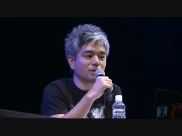 FF14ファンフェス 第19回プロデューサーレターLIVE 3/6