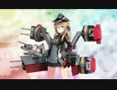 【ゆっくり実況】新米提督の艦隊これくしょん　part36