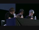 FF14ファンフェス 第19回プロデューサーレターLIVE 4/6