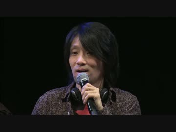 FF14ファンフェス 第19回プロデューサーレターLIVE 5/6