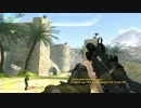 Halo Takeback 1