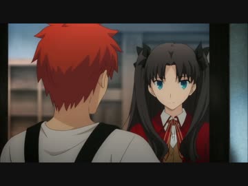 そっ閉じ ニコニコ動画