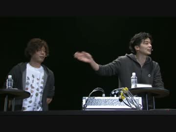 FF14ファンフェス エオルゼア横断アルテマクイズ 1/4