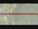 [ゆっくり実況]WARFRAMEで宇宙がヤバいPART18