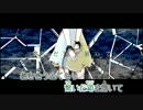 【ニコカラ】 レジストエモーション (Off Vocal)