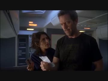 家医者S3＿18話後半(EP64）