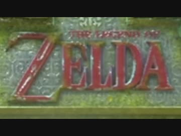 【セピア視点実況】野獣と美女限定 マリオカート８ part３