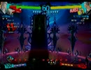 【P4U2】大人しい順平