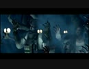 【バイオ6】愉快な二人が実況プレイPart16