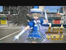 【B2】ケンのガンスト日記　20ラント【レミー11】