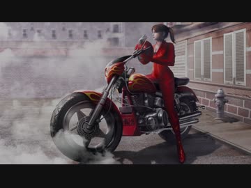 【実況】HD版　バイオハザード-CODE：Veronica-を実況プレイ　おまけの１