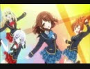ガールフレンド（北斗）