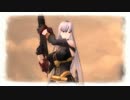 【実況】無策無謀の戦場のヴァルキュリア part35