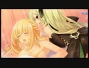 超次次元ゲイムネプテューヌRe;Birth2 Sisters Generationを実況プレイ　part34