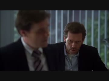 家医者S3＿21話後半(EP67）