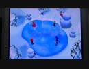 【ゲーム実況プレイ】マリオパーティ４で遊んでみた。Part1【亞素部】