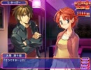 【elf】AVキングを初見実況プレイ part52