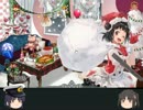 【ゆっくり実況】宿毛湾から川内と艦隊これくしょん　#21