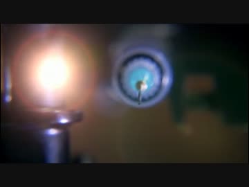 家医者S3＿22話前半(EP68）