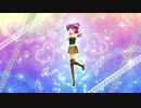 アイカツ！ 地下の太陽