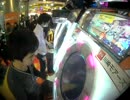 【maimai】東海決勝 hakuro-Y vs PNK*SB-Y VERTeX MASTER