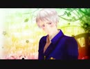 【APヘタリアMMD】俺様もぱちn…って…ちょっ…！