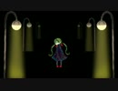 【イケヴォ(笑)が】月乃【歌ってみた】