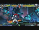 【12/20】仙台BBCP2ランダム2on大会その１