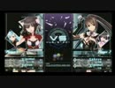 【ブレードアークス】BLADE ARCUS from Shining 12/20 ミラクルドームPart３