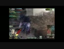 境界鉄港湾局連合 vs True戦隊 1221 1戦目