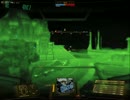 MechWarrior Online アフレコ実況 その1