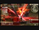 【GE2】アドパで神喰い リクエスト行ってきたよ♪ 前篇 【実況】