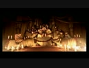 [ゆっくり実況]　RULE of ROSE　part.5