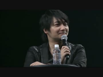 FF14ファンフェス 直樹の部屋 Part2 1/6