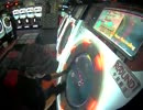 【maimai】 ジングルベル MASTER